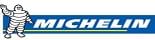 Michelin India